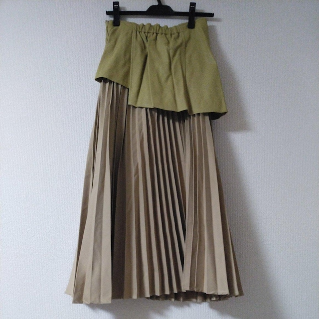 9790~mona belinda Vigpv[cXJ[g  t@bV 