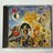 TEARS FOR FEARS / Seeds Of Love