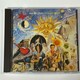 TEARS FOR FEARS / Seeds Of Love