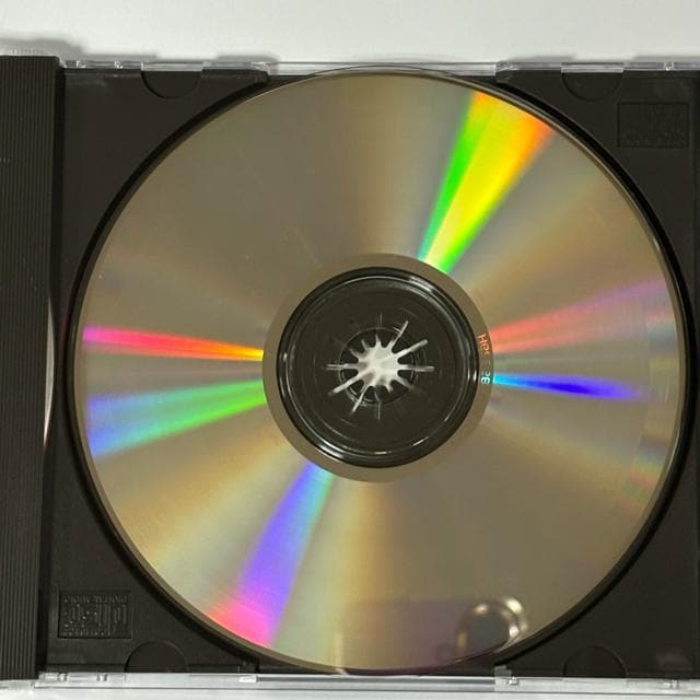 TEARS FOR FEARS / Seeds Of Love  CD/DVD/rfI 