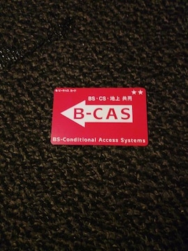 B-CASJ[h   nfW