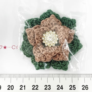 29*Ҳށ߲ݾ́@׽޼ޭ@3
