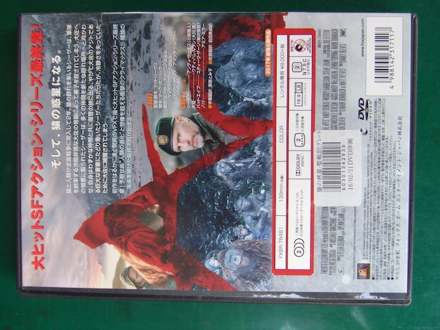 ̘fELuO[gEH[v  CD/DVD/rfI 