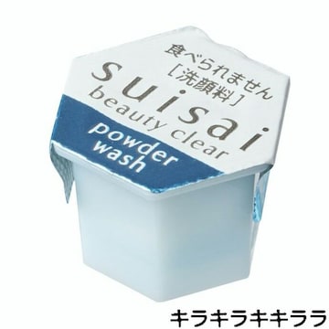 yKanebo/޳zsNEWtsuisai()ޭèر߳ްmi/ف@