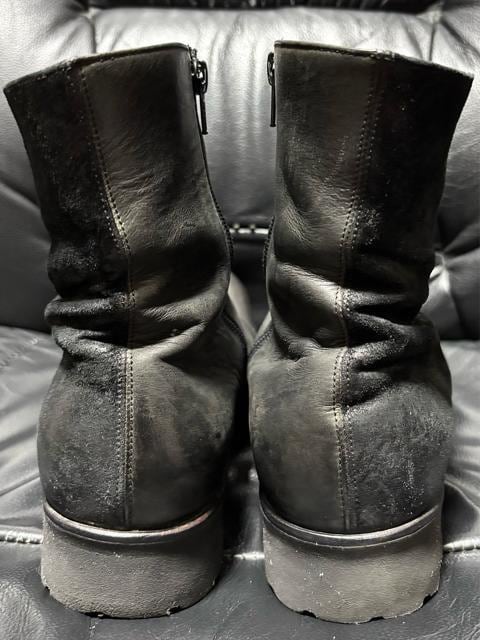 PREMIATA v~A[^ 艿10~ v U[ u[c C TCY7(26cmO) C^A COuh V[Y  jt@bV 