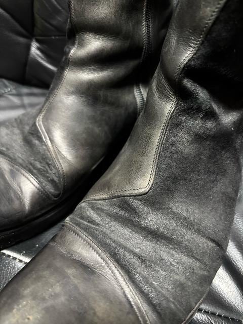 PREMIATA v~A[^ 艿10~ v U[ u[c C TCY7(26cmO) C^A COuh V[Y  jt@bV 