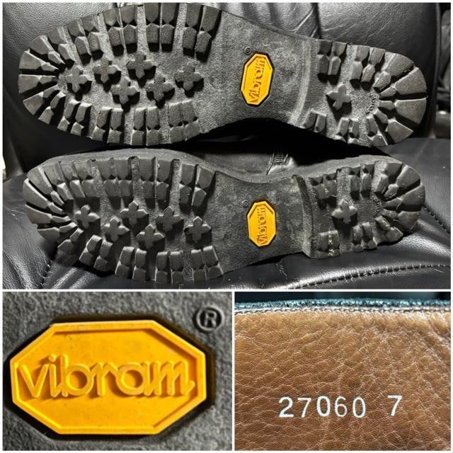 PREMIATA v~A[^ 艿10~ v U[ u[c C TCY7(26cmO) C^A COuh V[Y  jt@bV 