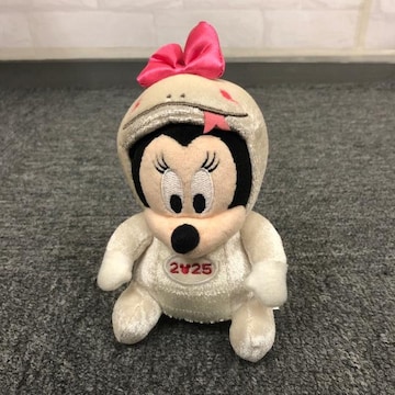  Disney fBYj[ ~j[}EX x ʂ݃obW
