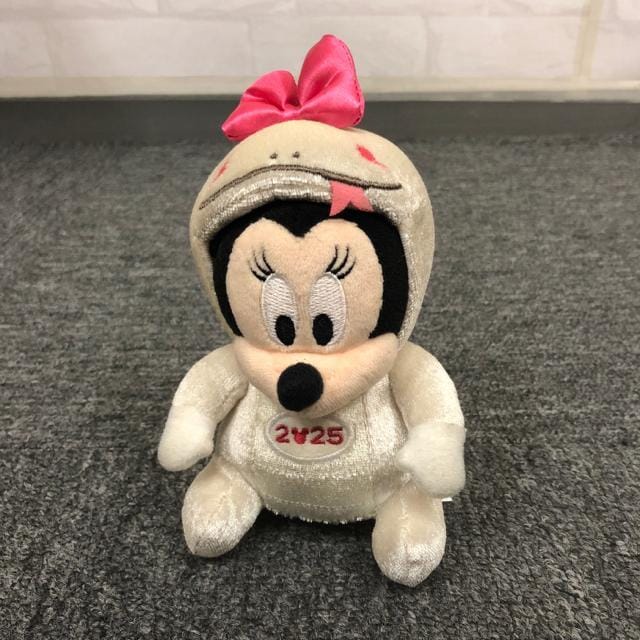  Disney fBYj[ ~j[}EX x ʂ݃obW   Aj/R~bN/LN^[ 
