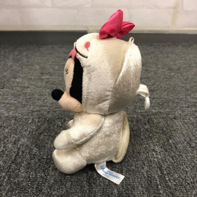  Disney fBYj[ ~j[}EX x ʂ݃obW  Aj/R~bN/LN^[ 