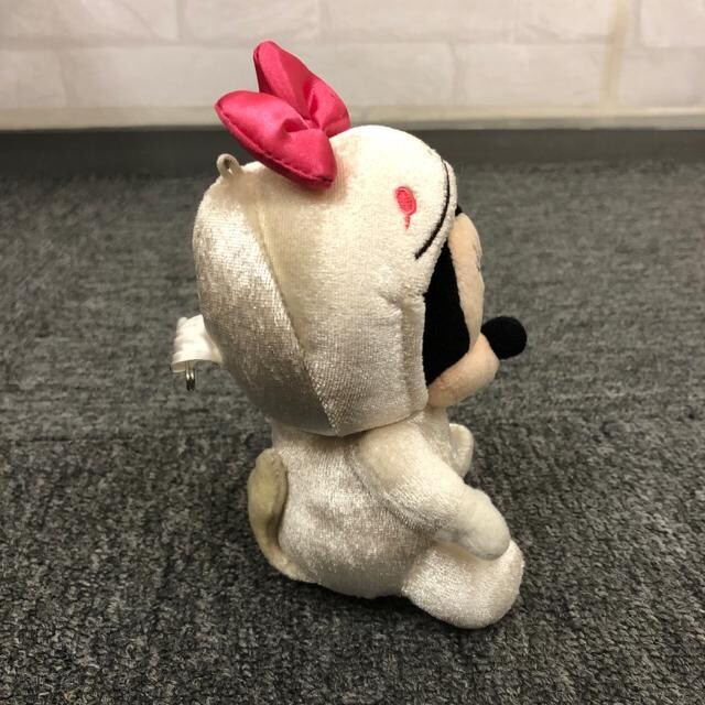  Disney fBYj[ ~j[}EX x ʂ݃obW  Aj/R~bN/LN^[ 