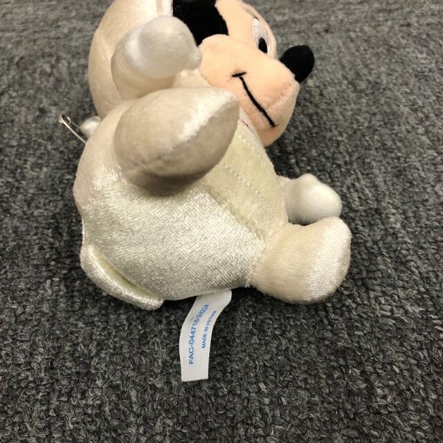  Disney fBYj[ ~j[}EX x ʂ݃obW  Aj/R~bN/LN^[ 