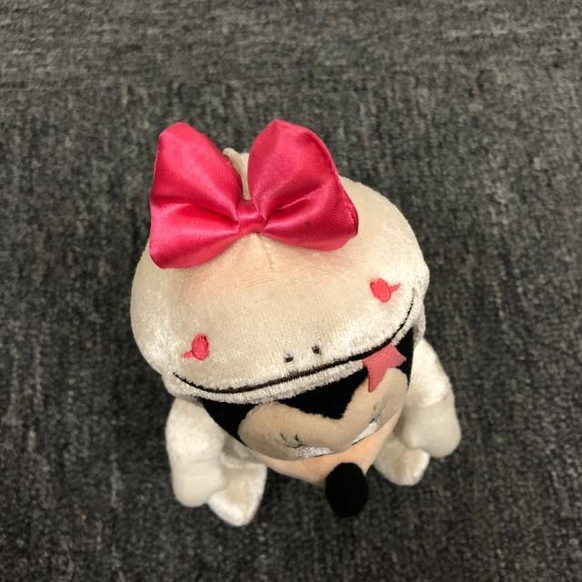  Disney fBYj[ ~j[}EX x ʂ݃obW  Aj/R~bN/LN^[ 