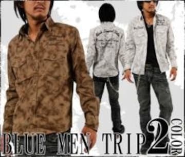 yBLUE MEN TRIPzsNewtא*hJ۰up<׳L>