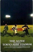 THE ALFEEiAtB[jeJ  b