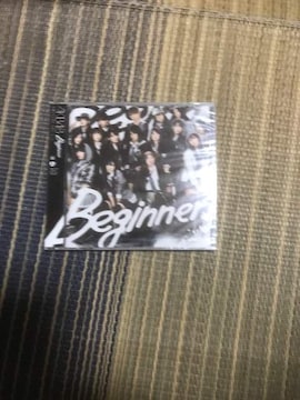 AKB