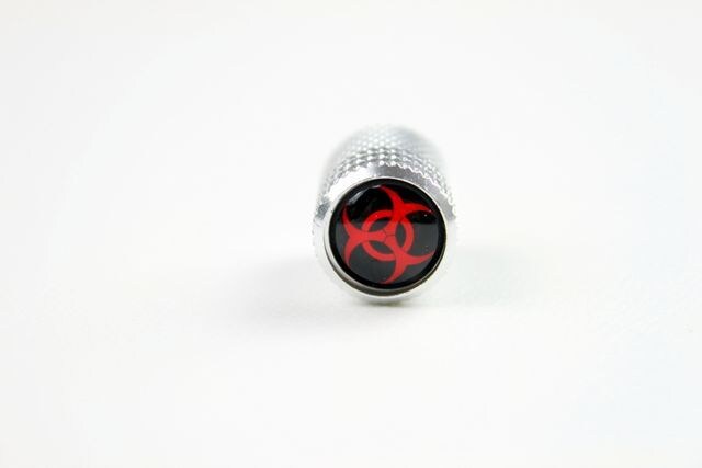 oCInU[h}[NGAou@GAouLbv  /oCN