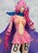 ONE PIECEs[XEC܁ECWEtBMA