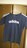 adidas(アディダス)古着♪Tシャツ黒size130&タンクトップ黒size140♪2枚