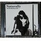 KF@@іq@@Naturally@i`[