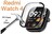 2Zbg Xiaomi Redmi Watch 4 KX ی P[X