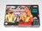 SFC★WWF SUPER WRESTLEMANIA SNES 海外版 北米版