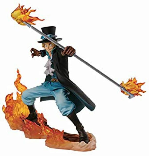 ワンピース DXF BROTHERHOODⅡ―MONKEY.D.LUFFY― | フィギュア