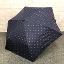  LANCEL Z ܂肽ݎP