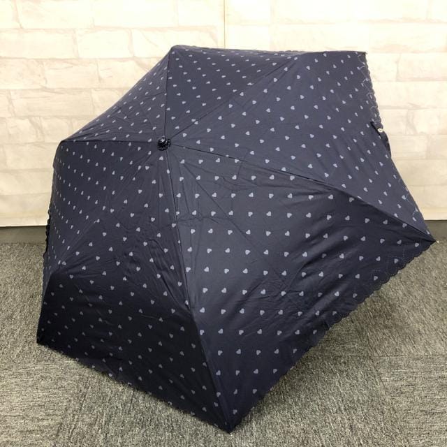  LANCEL Z ܂肽ݎP   uh 