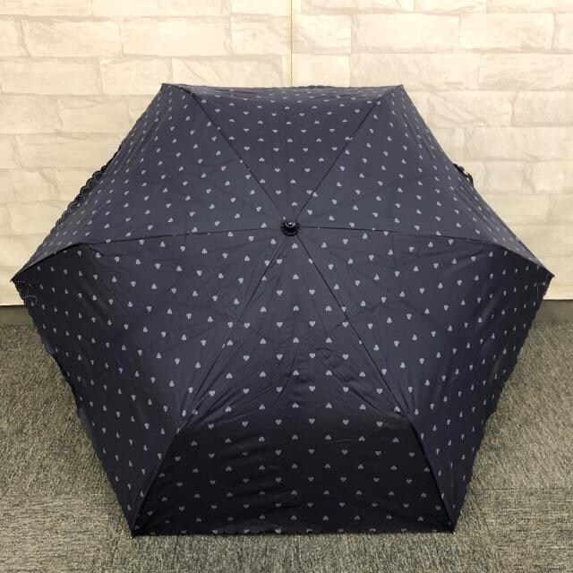  LANCEL Z ܂肽ݎP  uh 