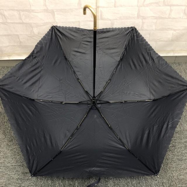  LANCEL Z ܂肽ݎP  uh 