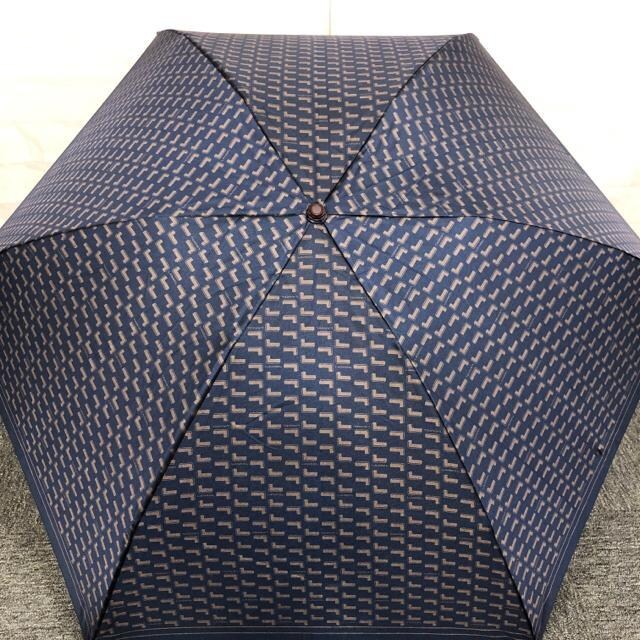  LANCEL Z ܂肽ݎP  uh 
