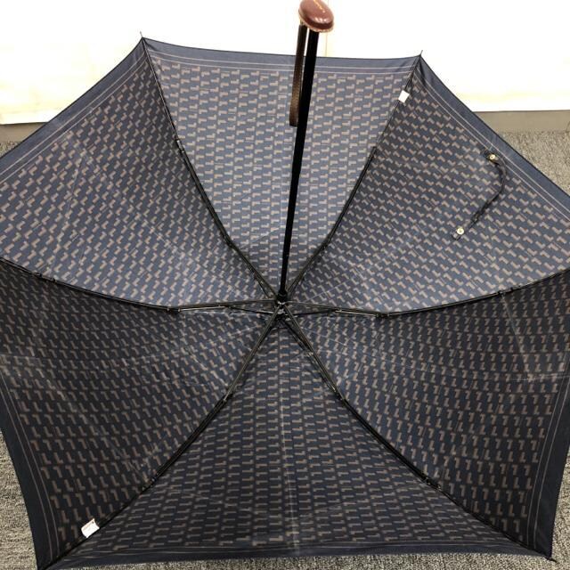  LANCEL Z ܂肽ݎP  uh 