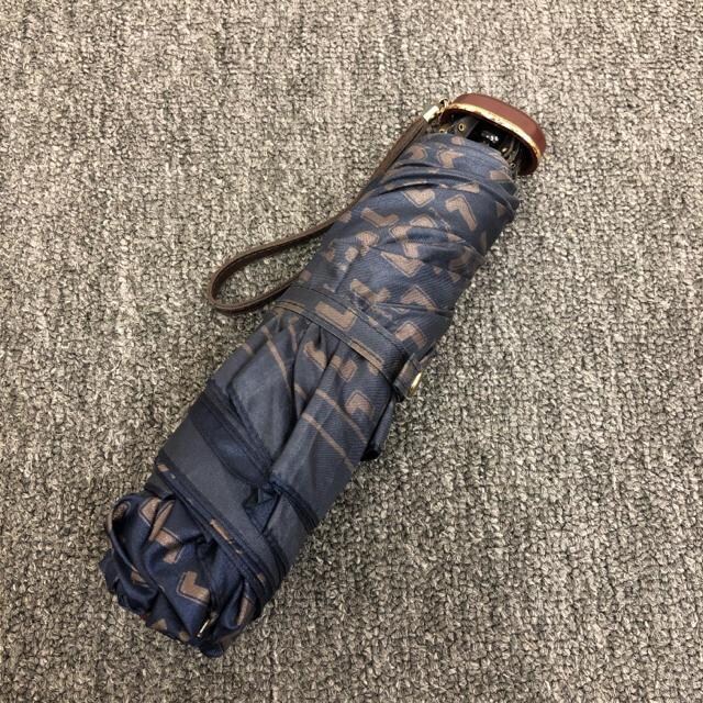  LANCEL Z ܂肽ݎP  uh 