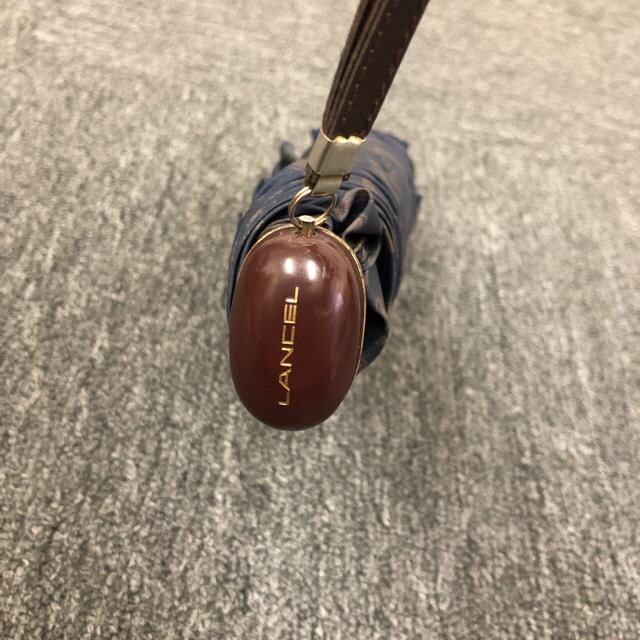  LANCEL Z ܂肽ݎP  uh 