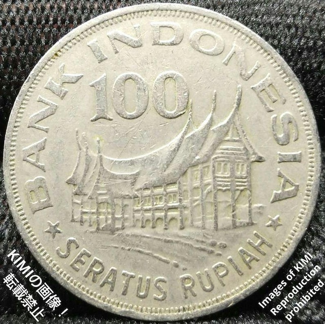 100sA jbP 1978 ɉĥ߂̗ы ChlVA jbP RC ÑK ݕ|p Coin Art d   zr[ 
