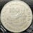 100sA jbP 1978 ɉĥ߂̗ы ChlVA jbP RC ÑK ݕ|p Coin Art d