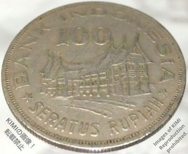 100sA jbP 1978 ɉĥ߂̗ы ChlVA jbP RC ÑK ݕ|p Coin Art d  zr[ 