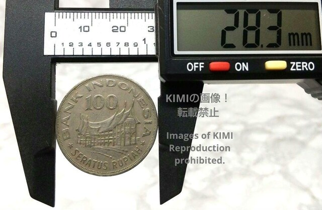 100sA jbP 1978 ɉĥ߂̗ы ChlVA jbP RC ÑK ݕ|p Coin Art d  zr[ 