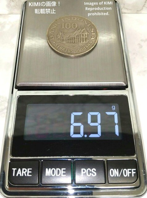 100sA jbP 1978 ɉĥ߂̗ы ChlVA jbP RC ÑK ݕ|p Coin Art d  zr[ 