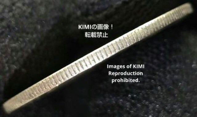100sA jbP 1978 ɉĥ߂̗ы ChlVA jbP RC ÑK ݕ|p Coin Art d  zr[ 