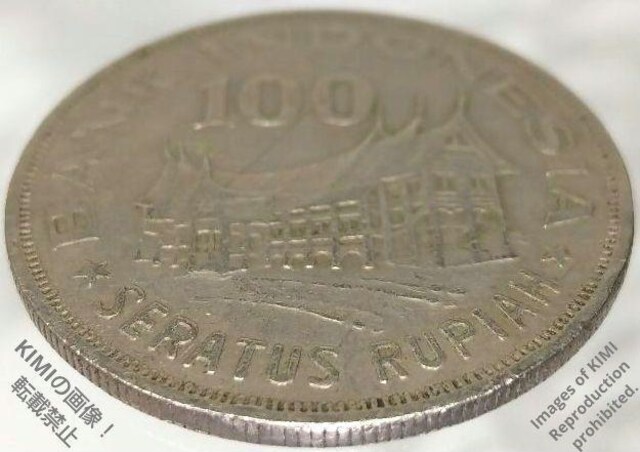 100sA jbP 1978 ɉĥ߂̗ы ChlVA jbP RC ÑK ݕ|p Coin Art d  zr[ 