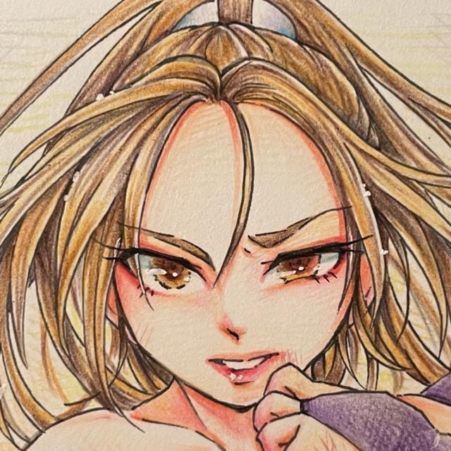 CXg+Xg6(KOF)+smΕ 
