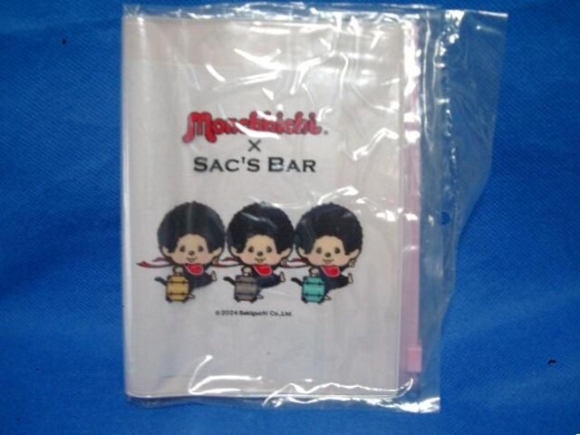 gp`b`~SAC'S BAR 蒠P[X/|[`/@  Aj/R~bN/LN^[ 
