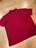 NAUTIKA m[`J 傫size 3XL{[_[|JmRVc