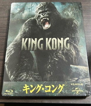 yAmazon.co.jpzLOERO X`[ubNdl Vi Blu-ray