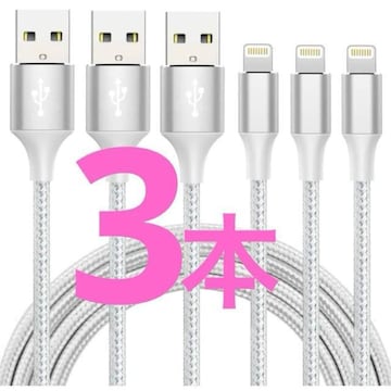 iphone [d P[uMFiF؃CgjO 2m~3{Zbg }[d