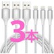 iphone [d P[uMFiF؃CgjO 2m~3{Zbg }[d