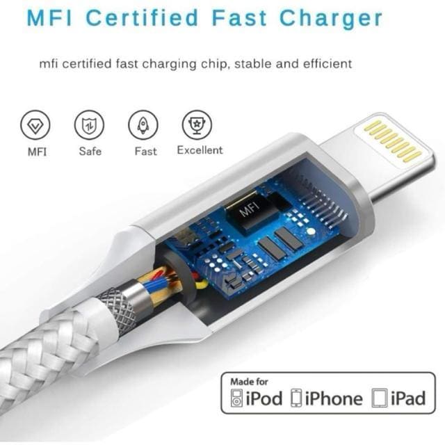 iphone [d P[uMFiF؃CgjO 2m~3{Zbg }[d  PC{/Ӌ@ 