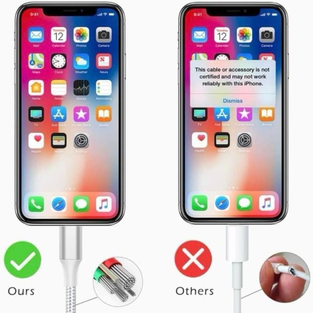 iphone [d P[uMFiF؃CgjO 2m~3{Zbg }[d  PC{/Ӌ@ 